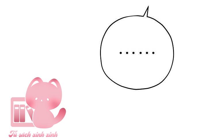 Người Hùng Của Ác Nữ Chapter 78 - Trang 4