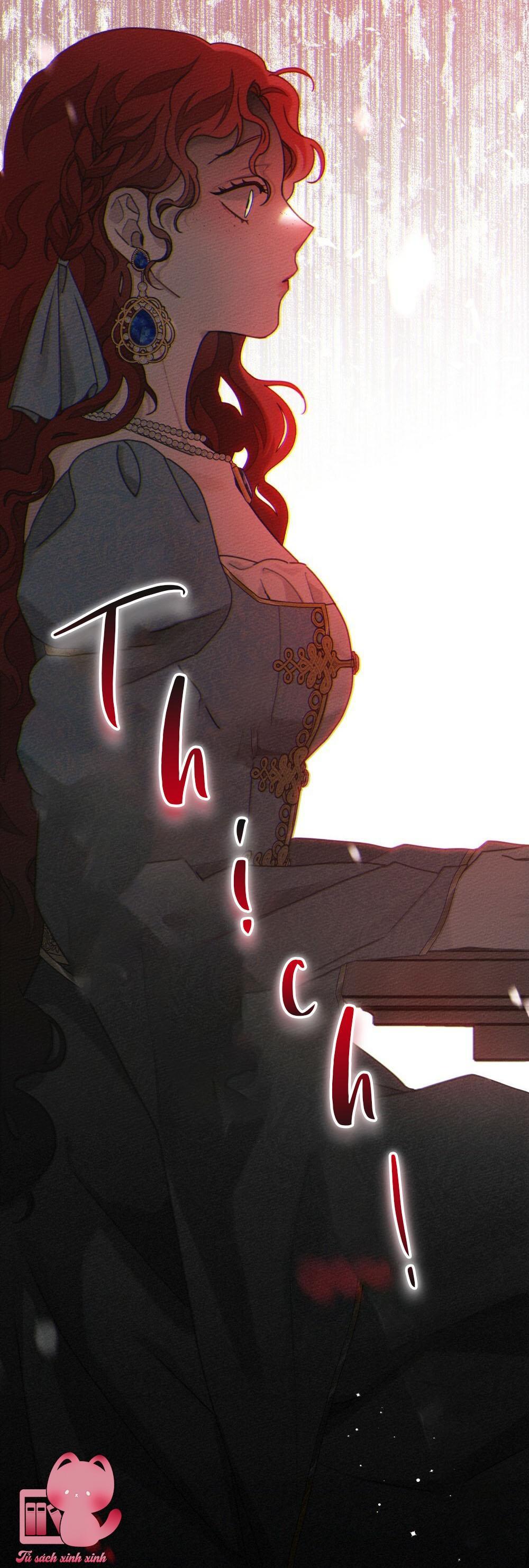 Dưới Tán Cây Sồi Chap 51 - Trang 2