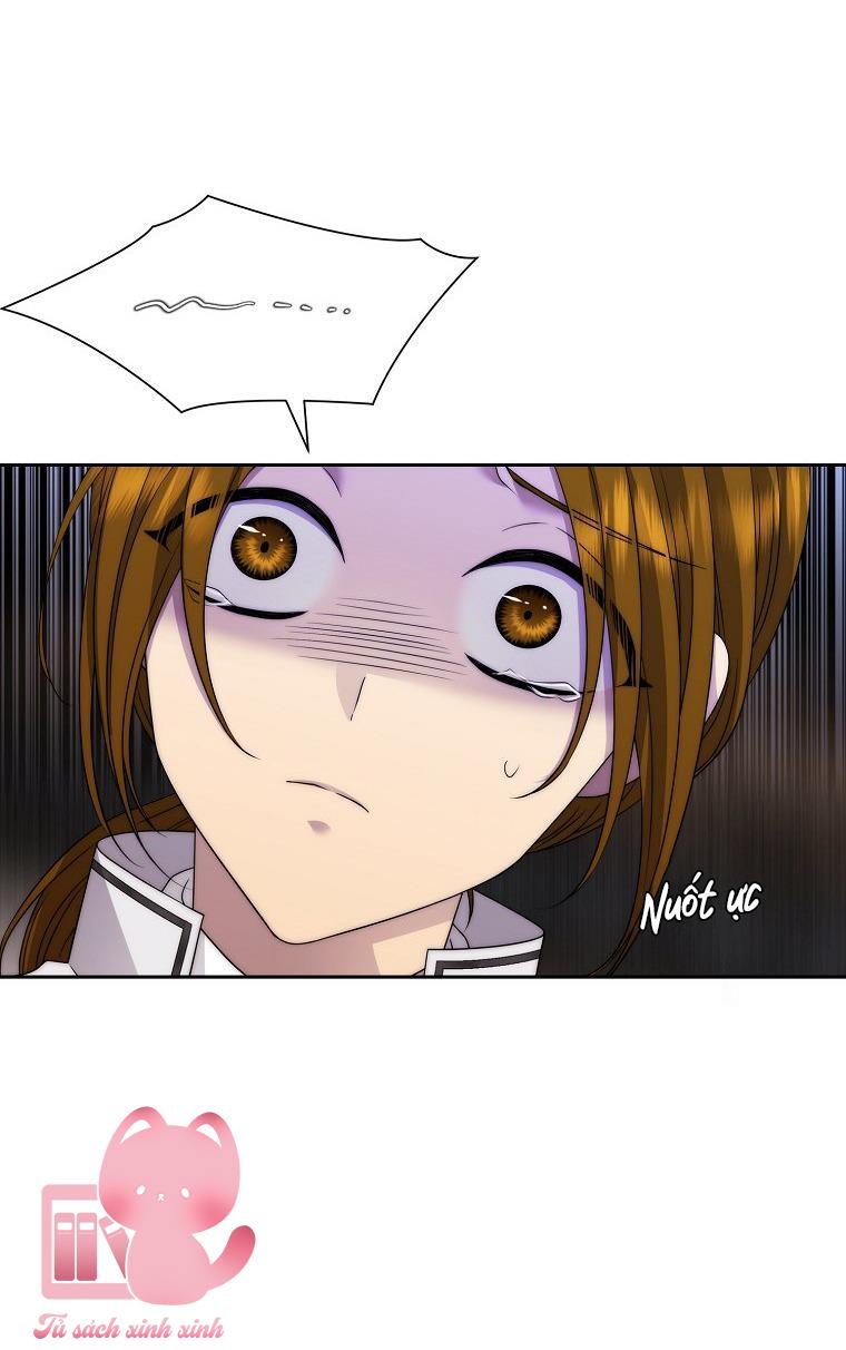 Black Haze Chapter 24 - Trang 4