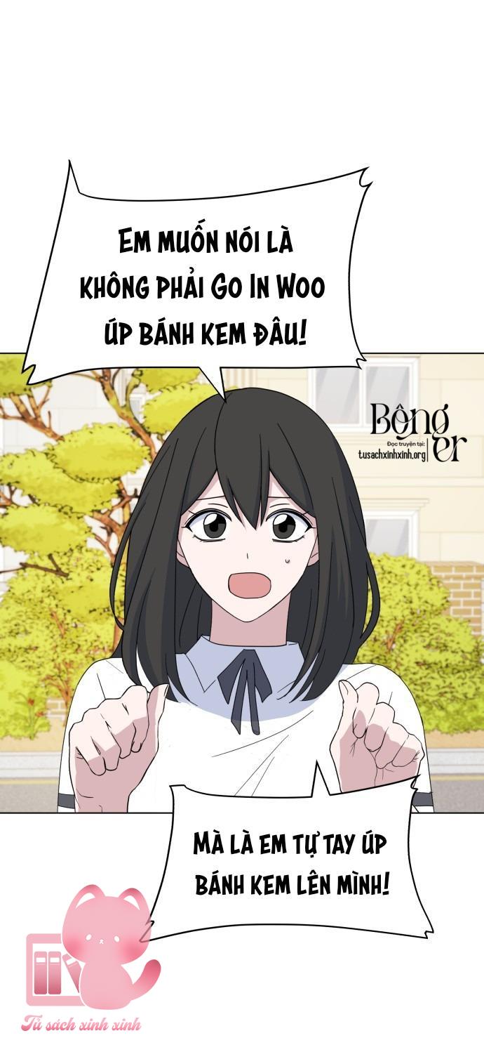 Quan Hệ Nhân Quả Chap 38 - Trang 2