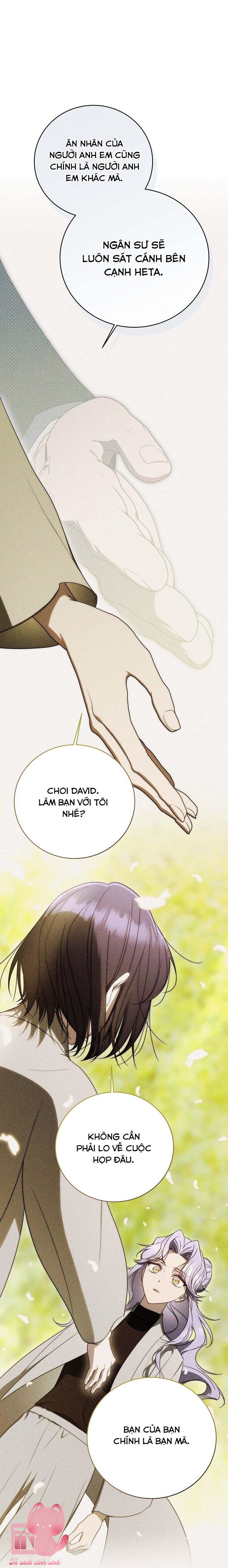 Hướng Dẫn Sinh Tồn Dành Cho Ranker Chapter 52 - Trang 4