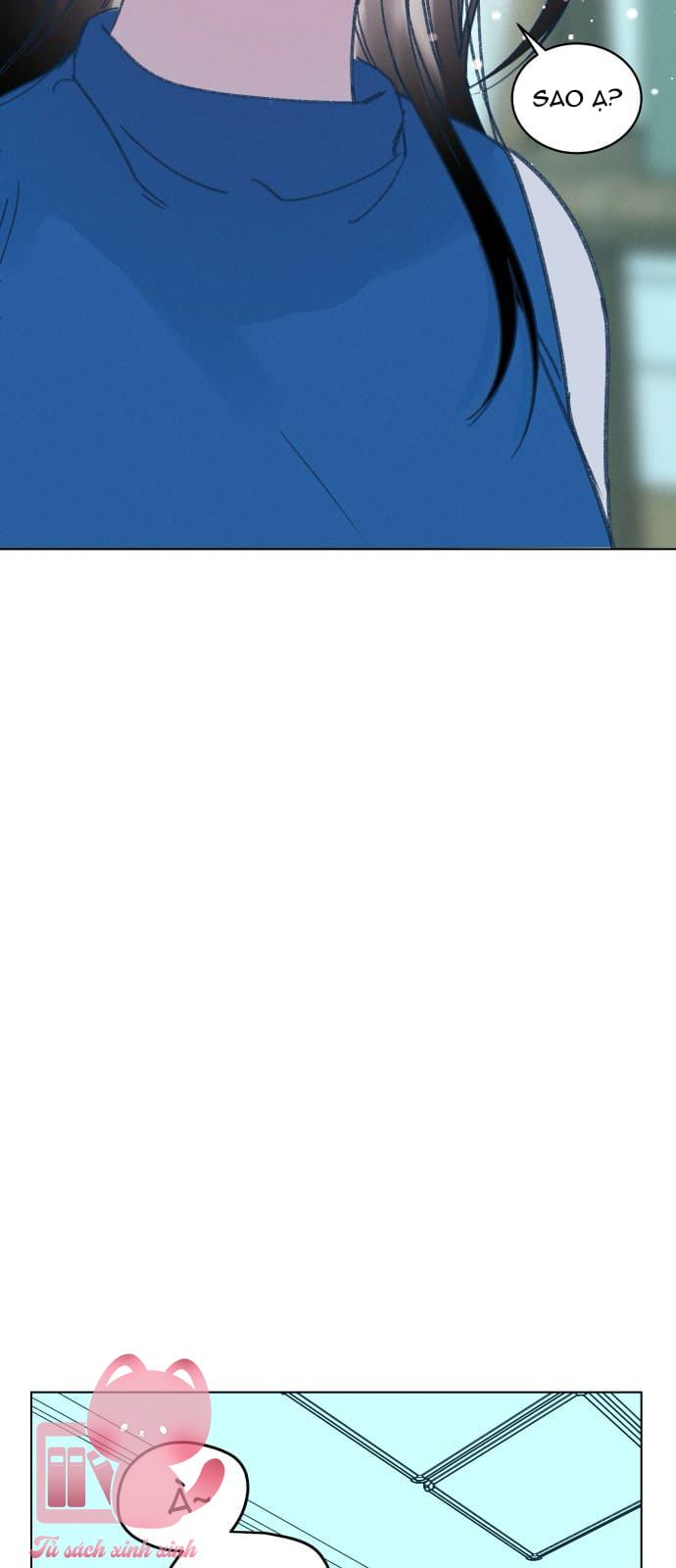 Bầu Trời Mùa Hạ Dấu Yêu Chap 35 - Trang 4