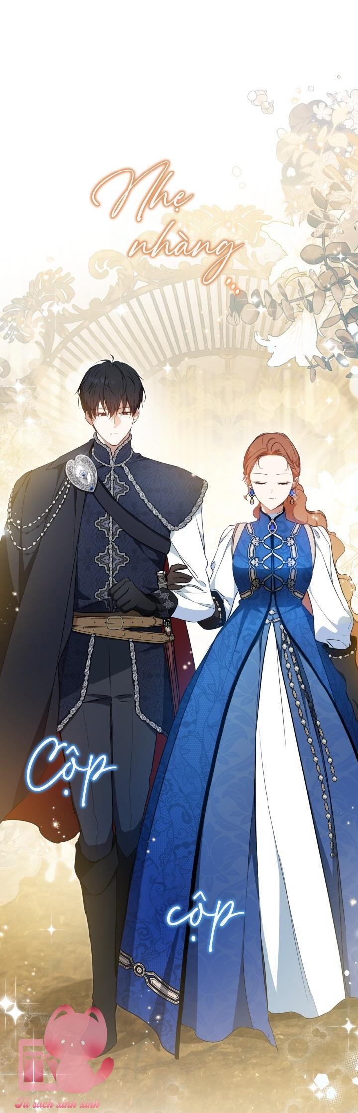 Kiếp Này Ta Sẽ Trở Thành Gia Chủ Chap 186 - Trang 2