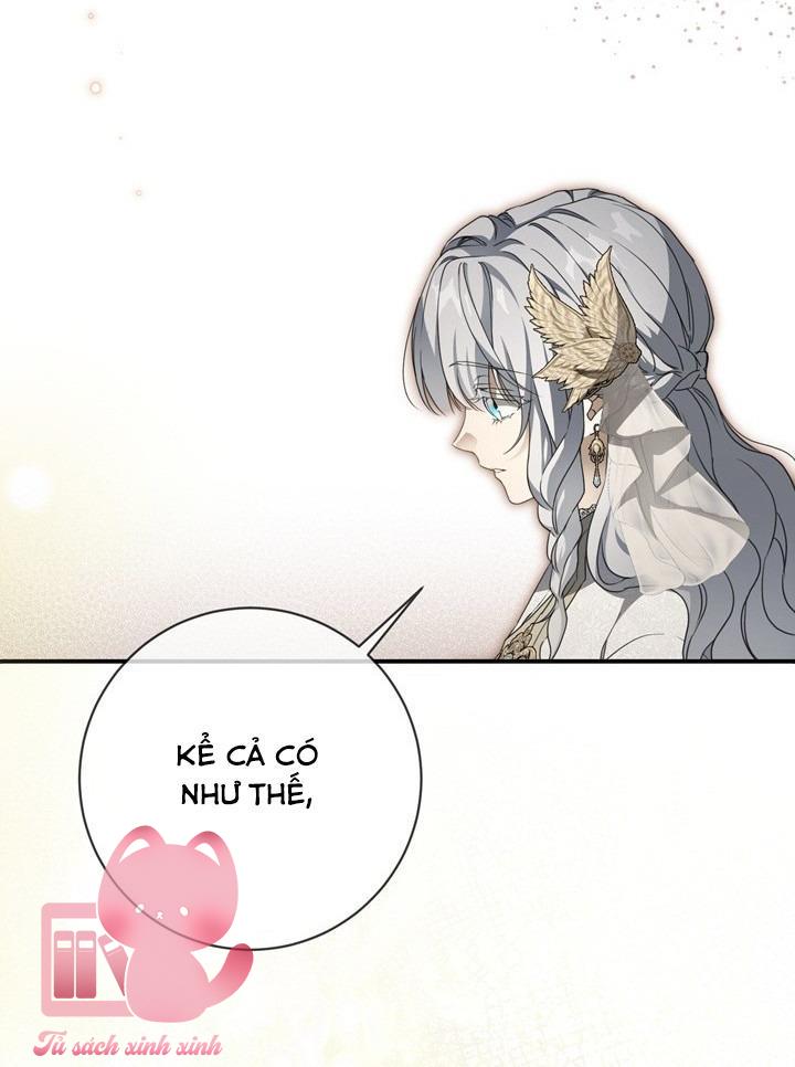 Hướng Về Ánh Dương Lần Nữa Chapter 113 - Next Chapter 114