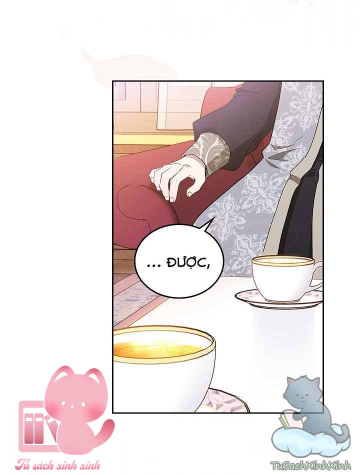 Kiếp Này Ta Sẽ Trở Thành Gia Chủ Chap 7 - Trang 2