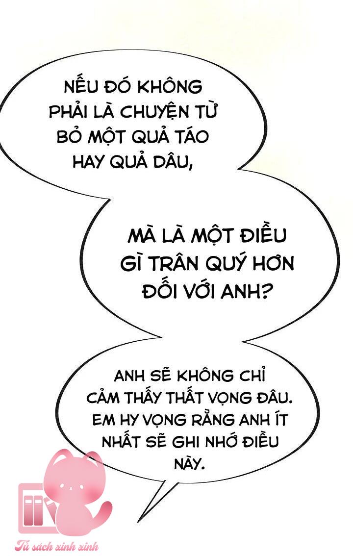 Người Hùng Của Ác Nữ Chapter 8 - Trang 4
