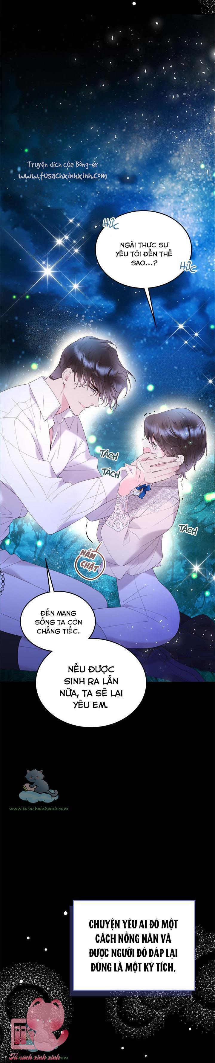 Beatrice Chap 81 - Trang 2