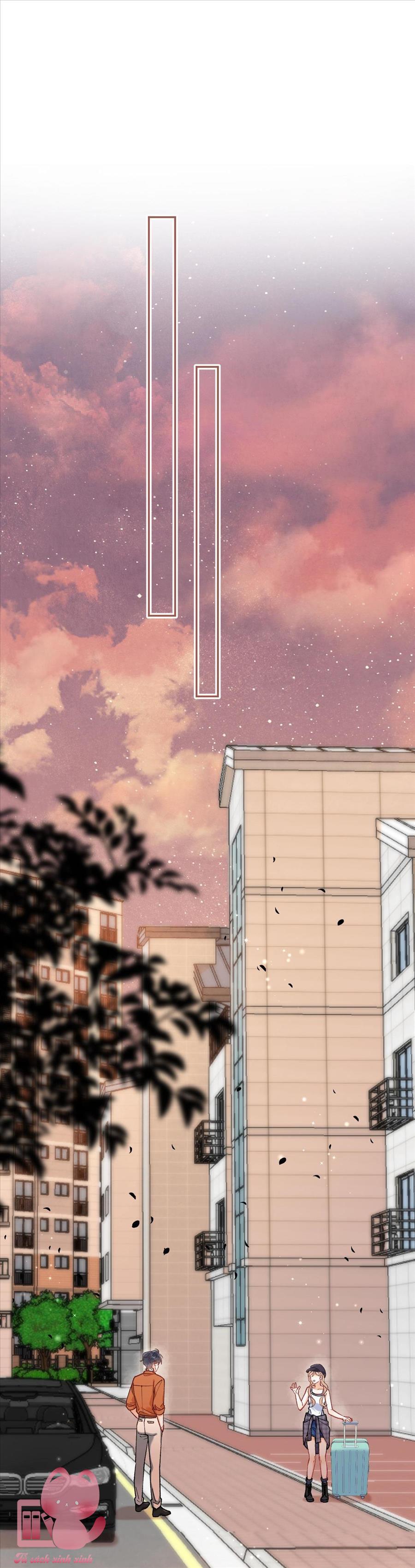Mối Tình Thầm Kín Chapter 114 - Trang 4