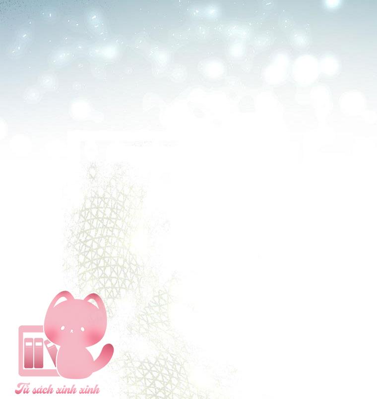 Thời Gian Của Nhân Vật Phụ Có Giới Hạn Chapter 2 - Trang 4