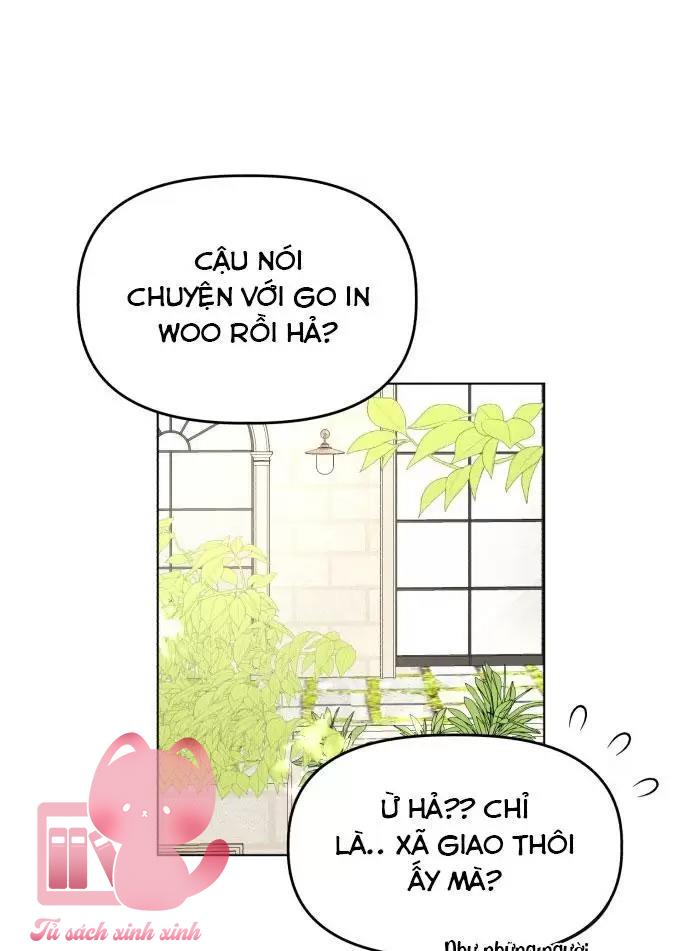 Quan Hệ Nhân Quả Chap 37 - Trang 2