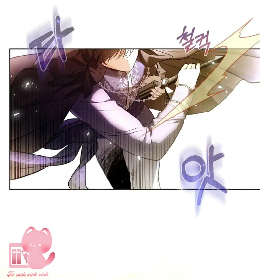 Tiểu Thư Crystal Là Nam Nhân Chap 24 - Trang 2