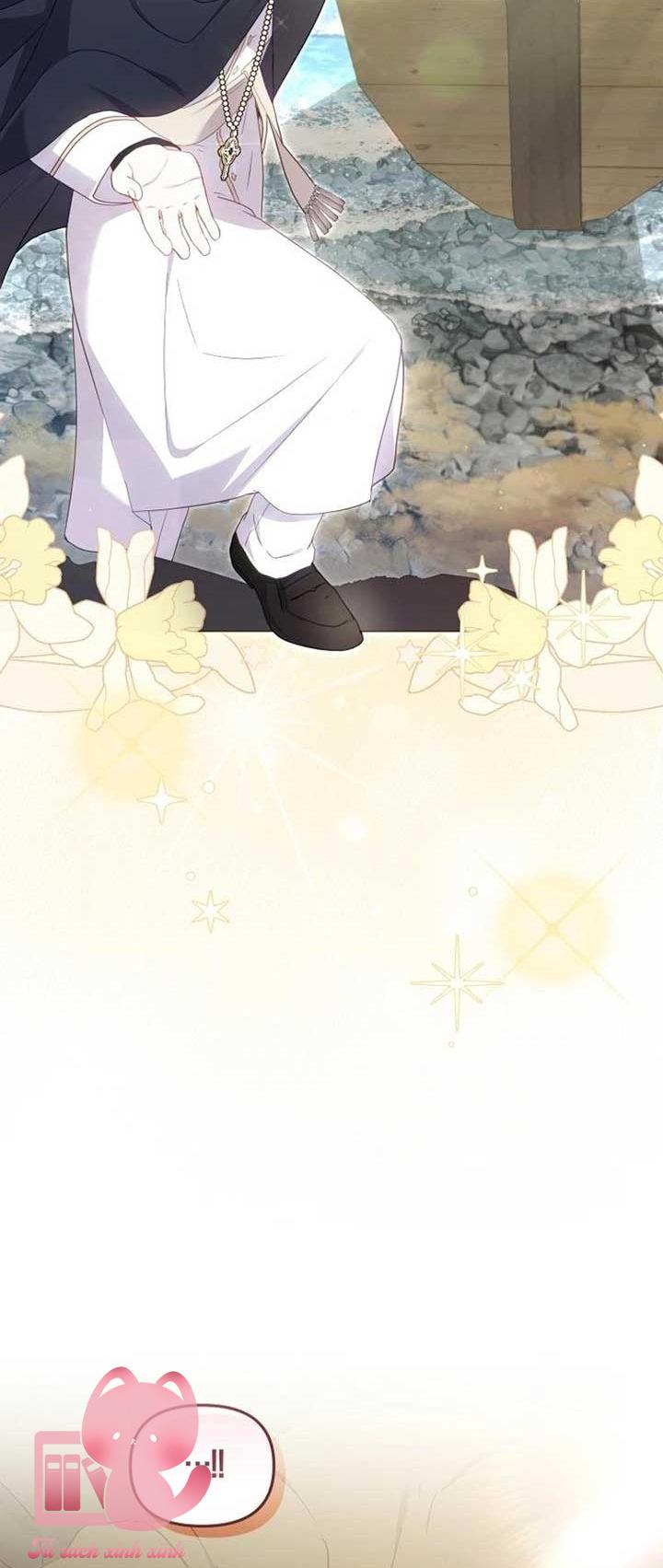 Tôi Được Nuôi Dưỡng Bởi Những Kẻ Phản Diện Chap 77 - Next Chap 78