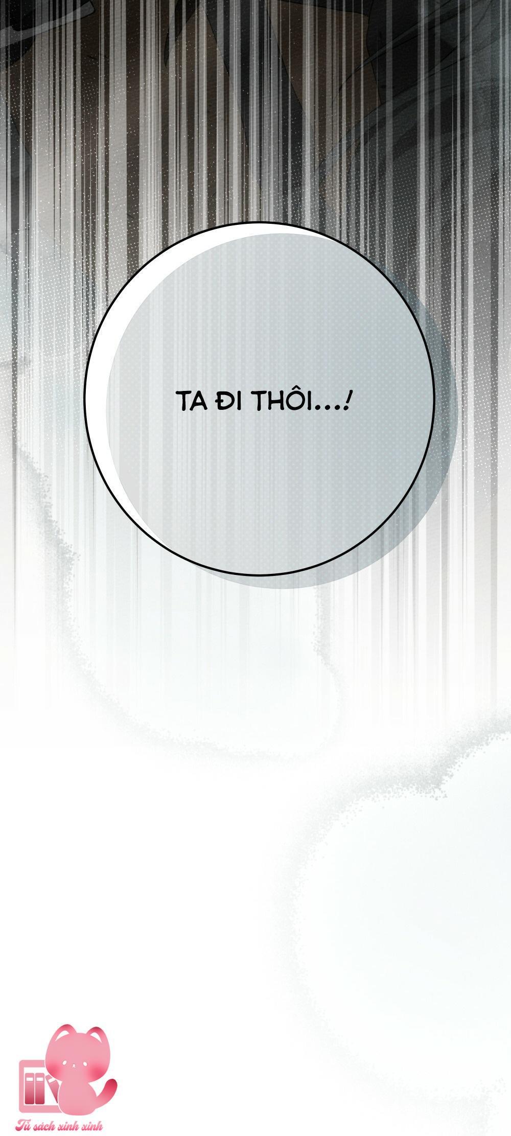 Dưới Tán Cây Sồi Chap 55 - Trang 2