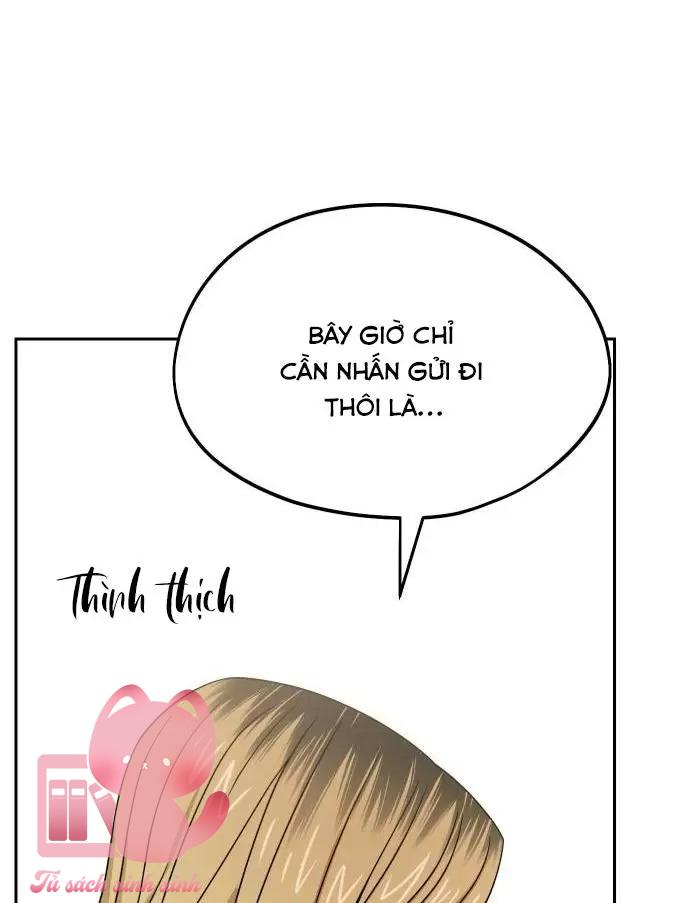 Lớ Ngớ Vớ Phải Tình Yêu Chap 62 - Trang 2