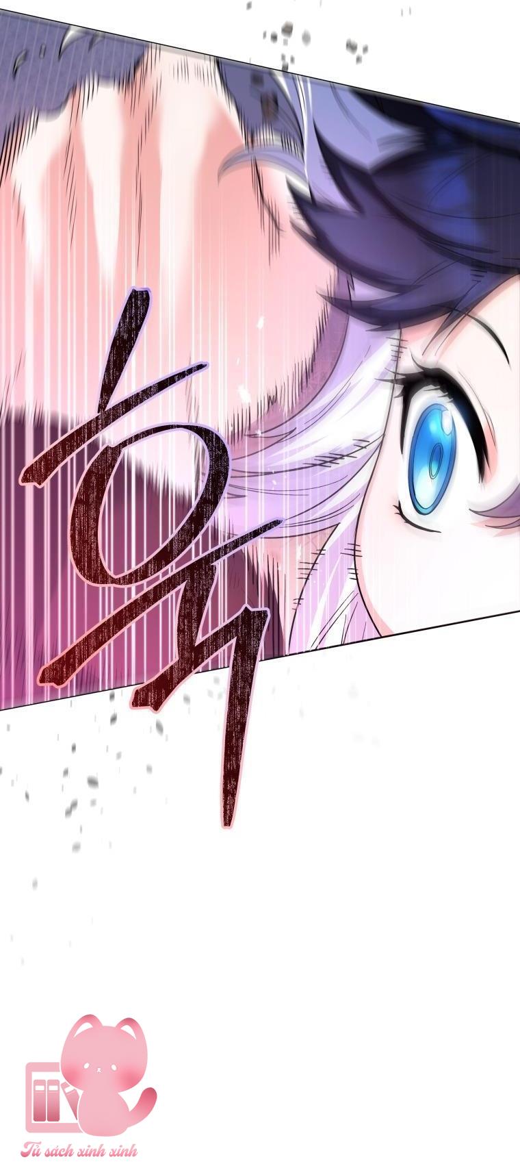 Bé Con Cá Voi Sát Thủ Chapter 29 - Trang 4