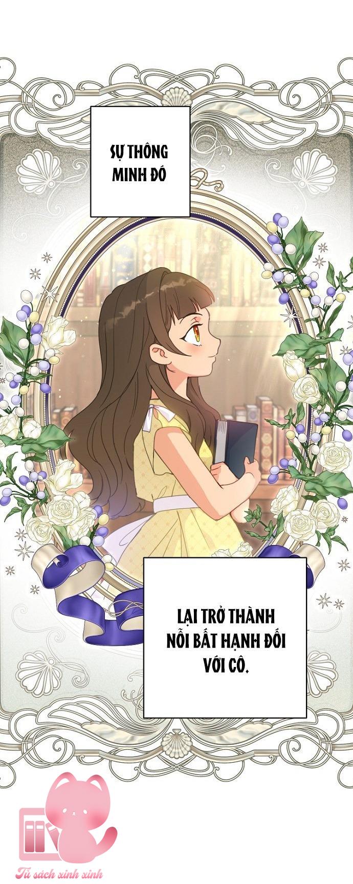 Bỏ Quách Chồng Con Đi, Tiền Bạc Mới Là Tất Cả Chap 105 - Trang 2