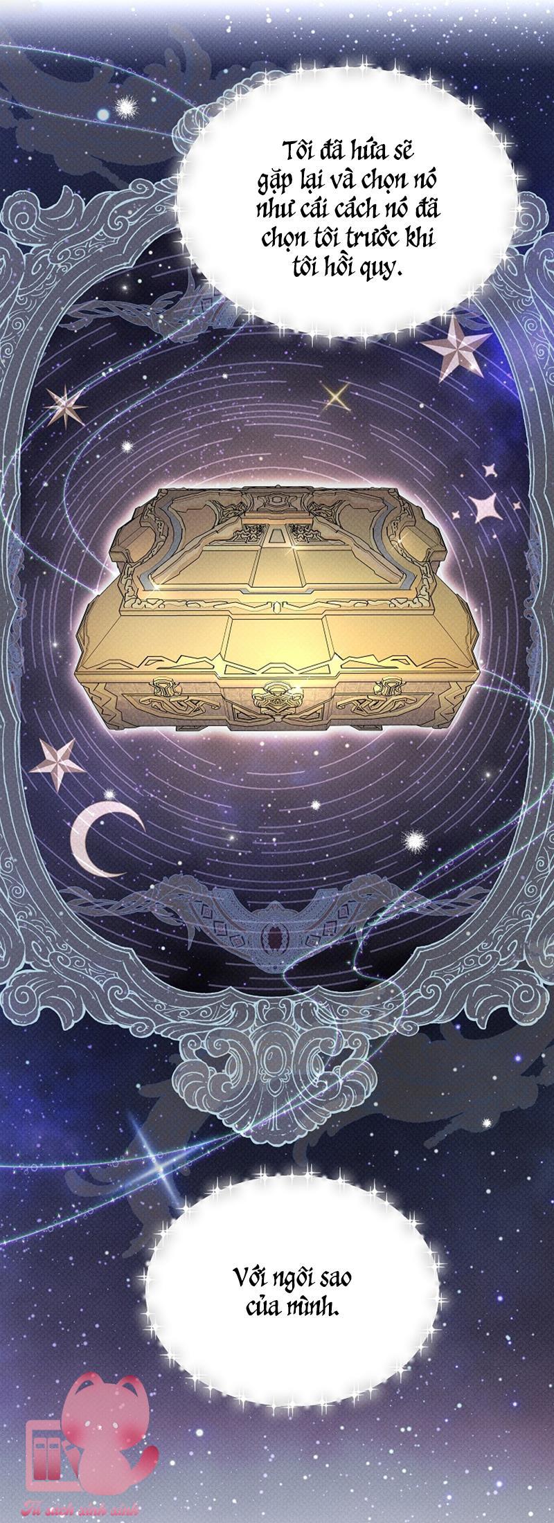 Hướng Dẫn Sinh Tồn Dành Cho Ranker Chapter 6 - Trang 4