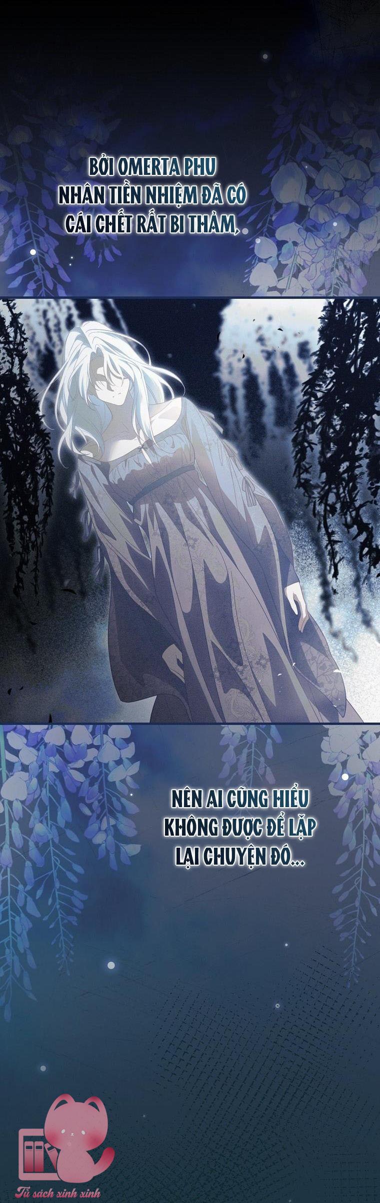 Cách Khiến Phu Quân Đứng Về Phía Tôi Chap 98 - Trang 2