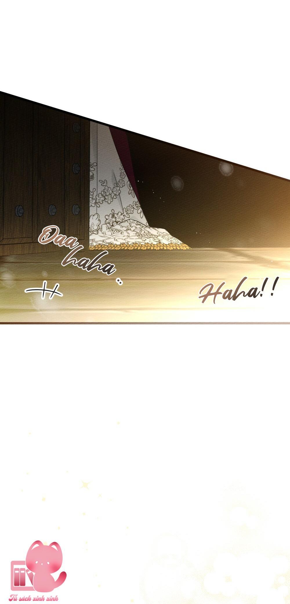 Dưới Tán Cây Sồi Chap 47 - Trang 2