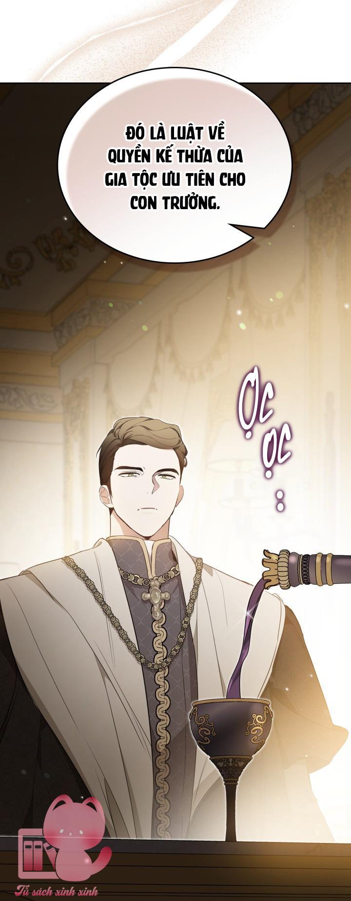 Kiếp Này Ta Sẽ Trở Thành Gia Chủ Chap 173 - Trang 2