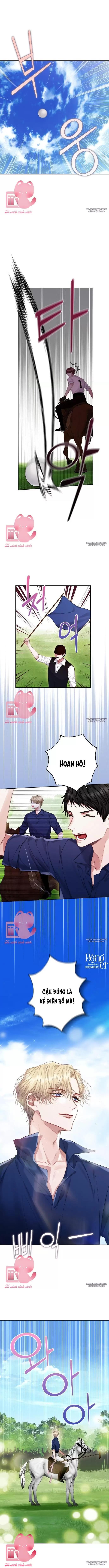 Bastian Chap 15 - Trang 3