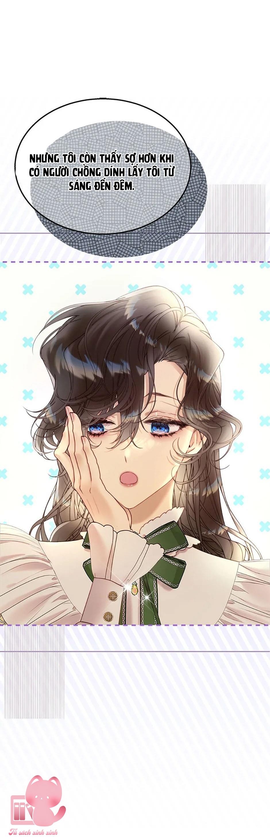 Beatrice Chap 140 - Trang 2