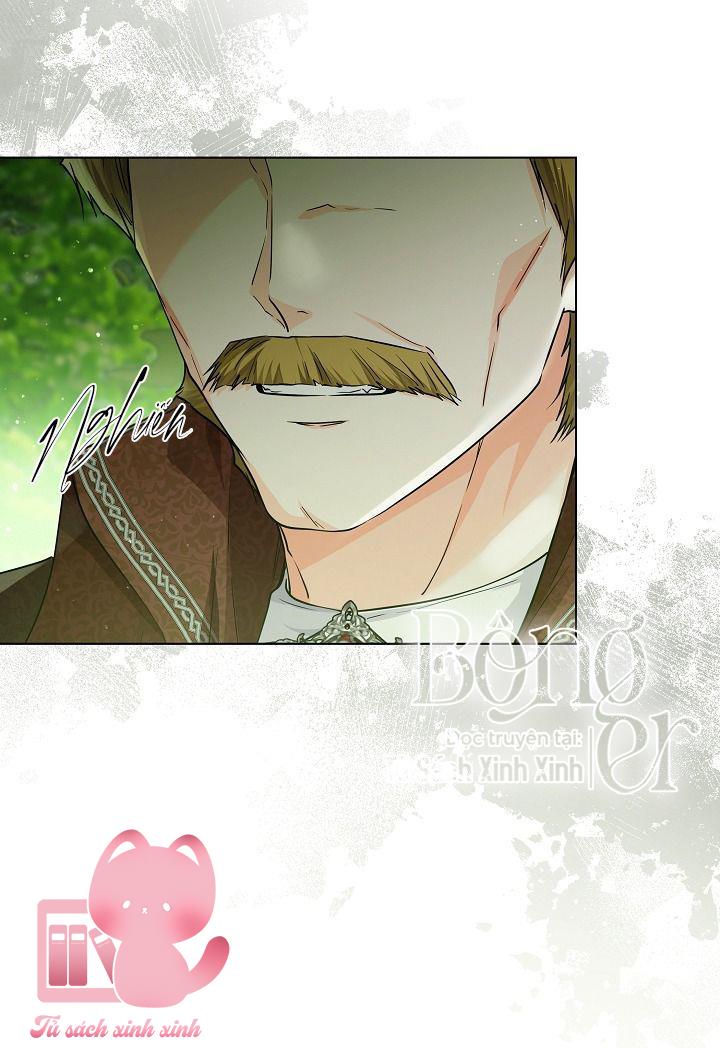 Hoàng Nữ Cosplay Nonfan Chapter 29 - Trang 4