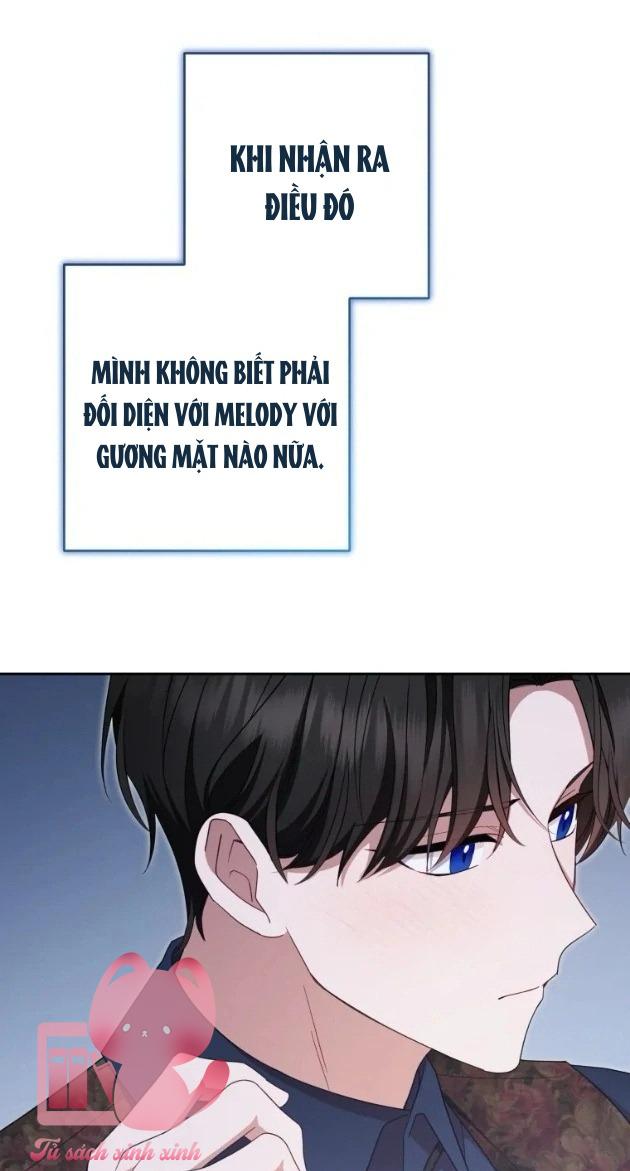 Được Yêu Thương Mà Còn Ngại Ngùng Sao! Chap 86 - Trang 4