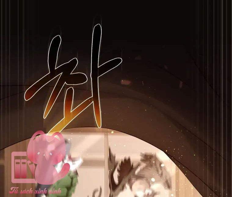 Tôi Được Nuôi Dưỡng Bởi Những Kẻ Phản Diện Chap 41 - Next Chap 42