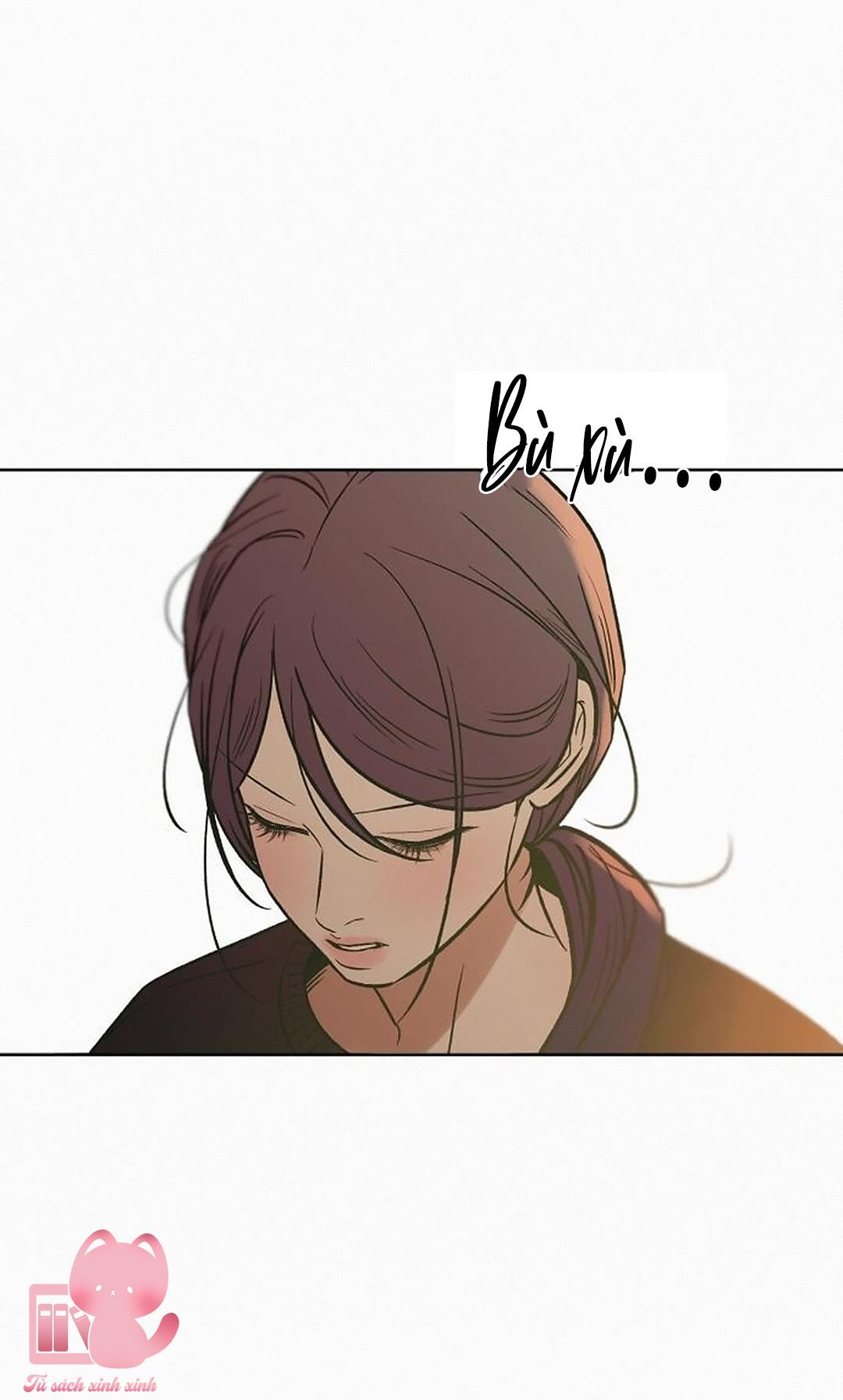 Chiến Lược Tình Yêu Trong Sáng Chap 133 - Trang 2