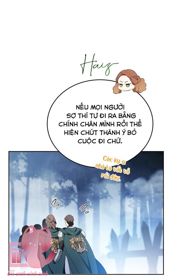 Kiếp Này Ta Sẽ Trở Thành Gia Chủ Chap 197 - Trang 2
