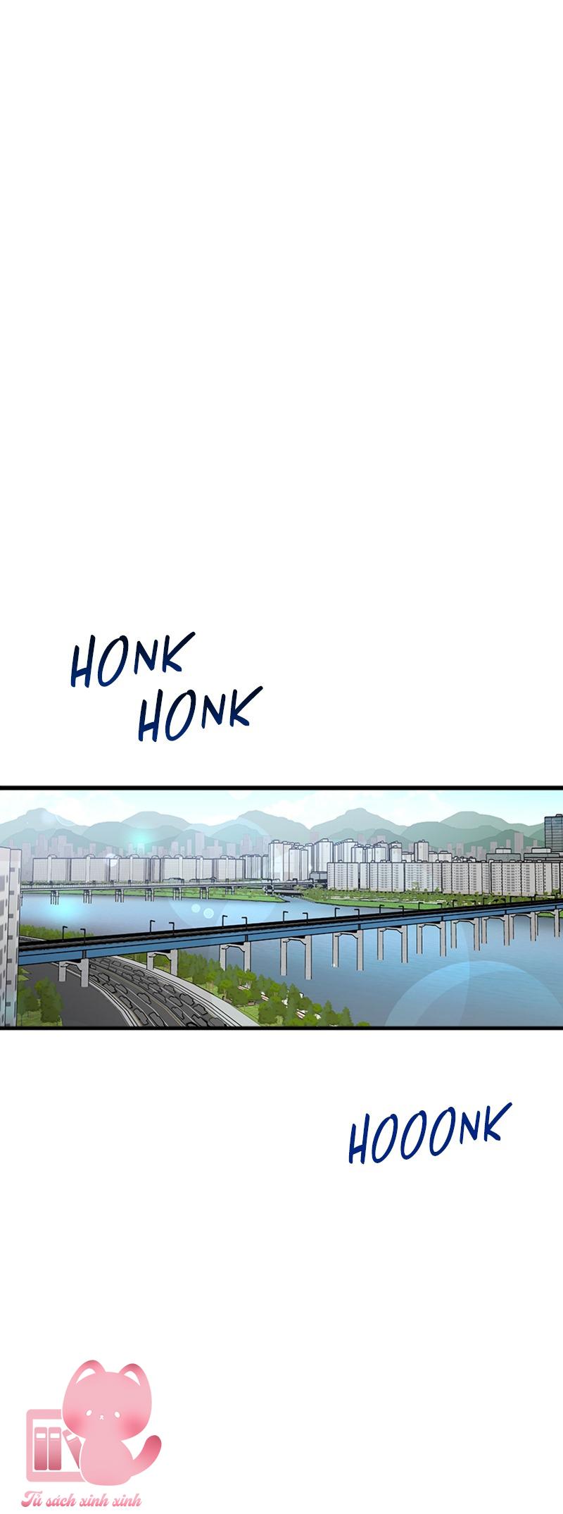 Trưởng Phòng Mệt Mỏi Vì Người Vợ Mới Cưới Chap 17 - Trang 2