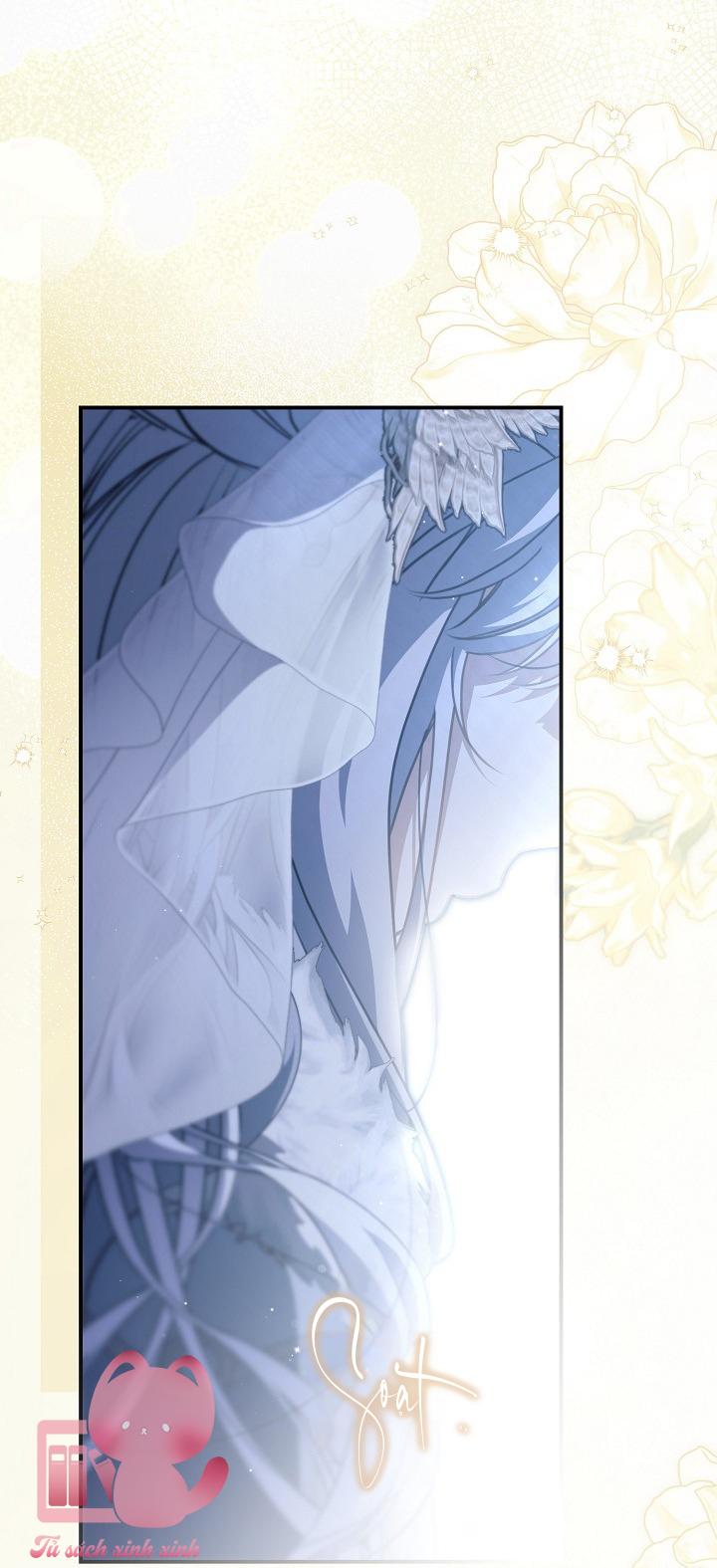 Hướng Về Ánh Dương Lần Nữa Chapter 99 - Trang 4