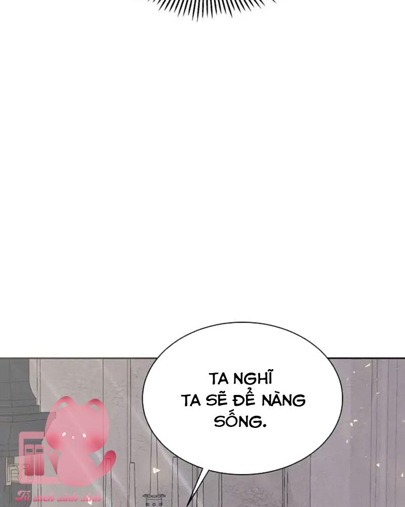 Rực Rỡ Đến Điên Cuồng Chap 4 - Trang 3