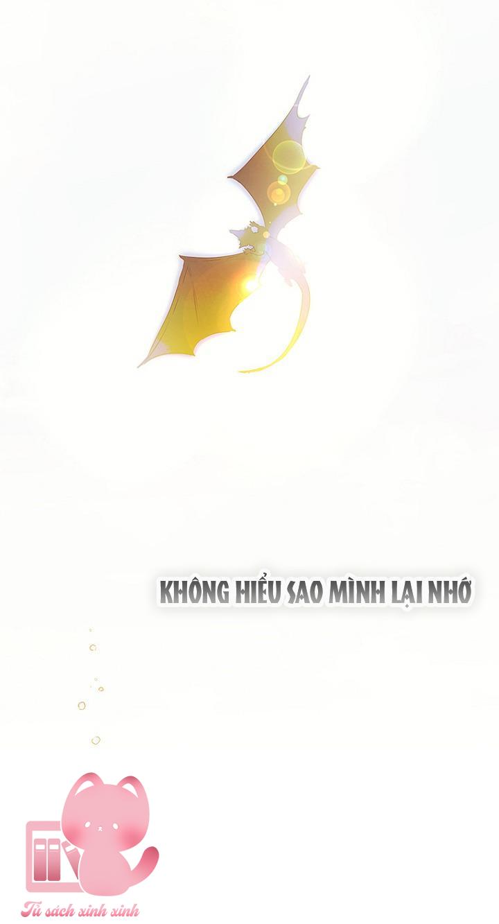 Khế Ước Hôn Nhân Của Mẹ Tôi Chapter 62 - Trang 4