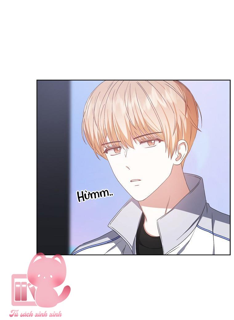 Debut Or Die Chap 38 - Trang 3