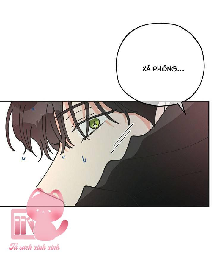 Người Hùng Của Ác Nữ Chapter 65 - Trang 4