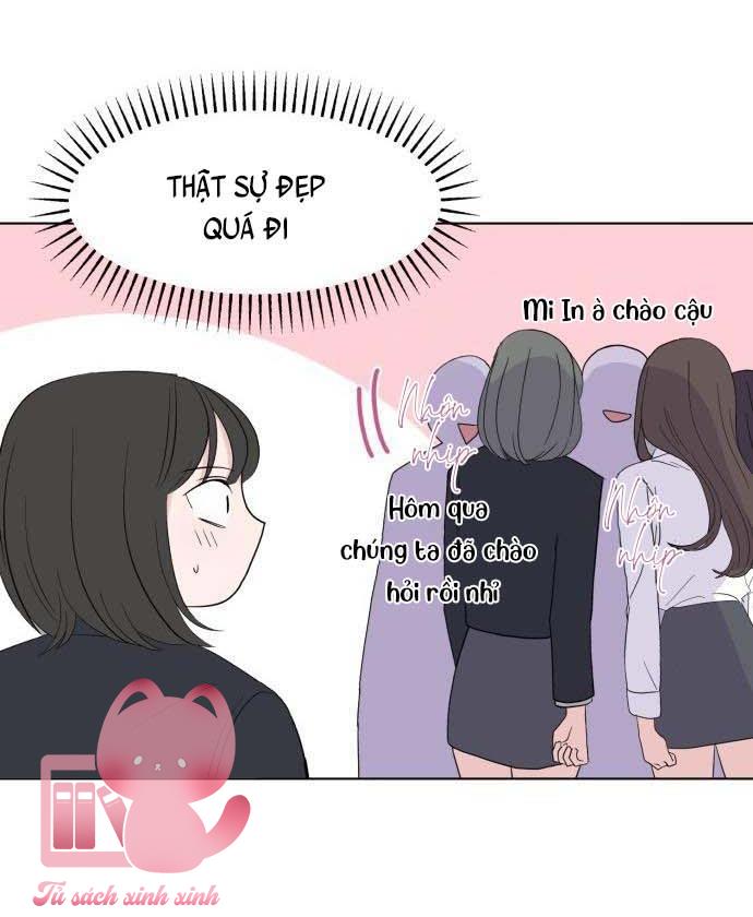 Quan Hệ Nhân Quả Chap 1 - Trang 2