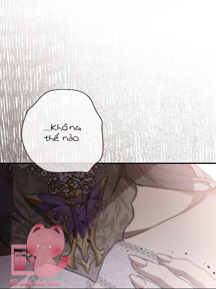 Hướng Về Ánh Dương Lần Nữa Chapter 112 - Trang 4