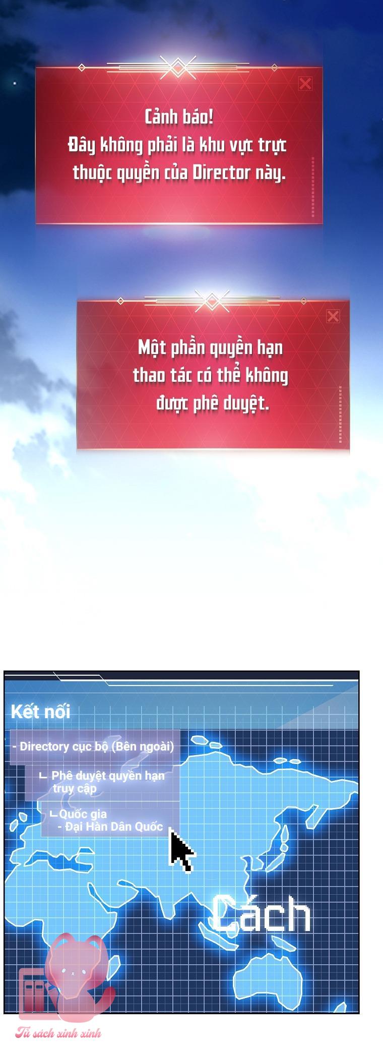 Hướng Dẫn Sinh Tồn Dành Cho Ranker Chapter 43 - Trang 4