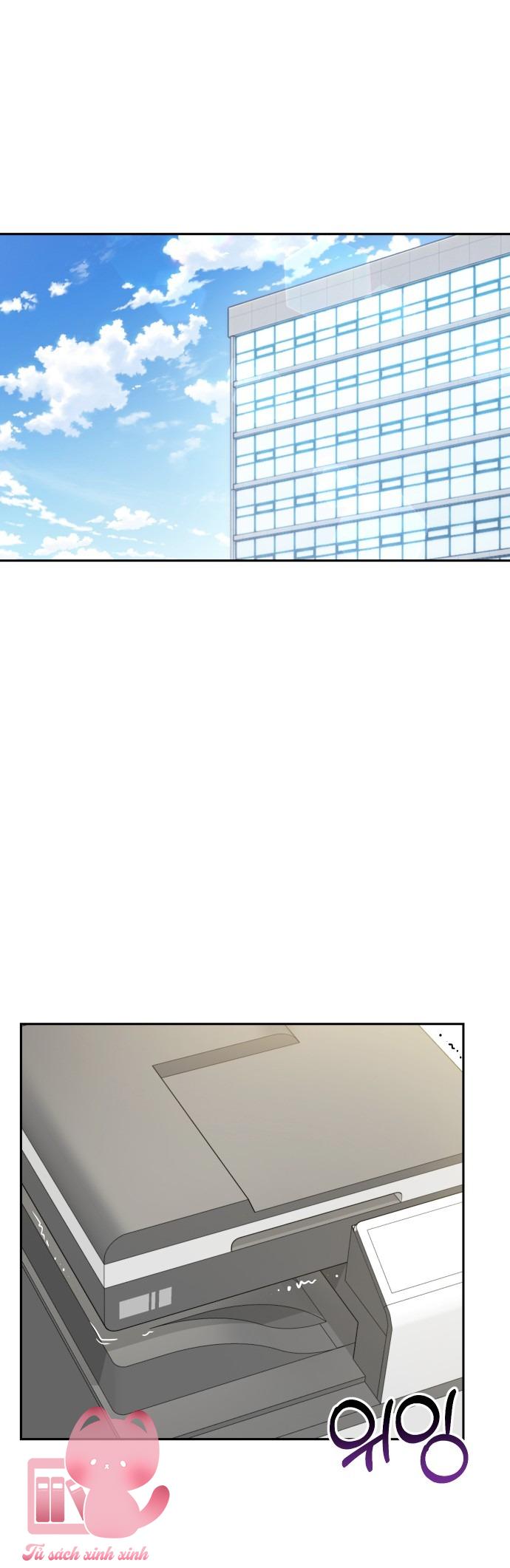 Lớ Ngớ Vớ Phải Tình Yêu Chapter 90 - Trang 4