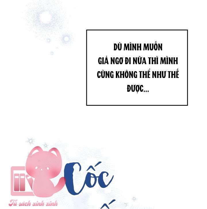 Kiếp Này Ta Sẽ Trở Thành Gia Chủ Chap 179 - Trang 2