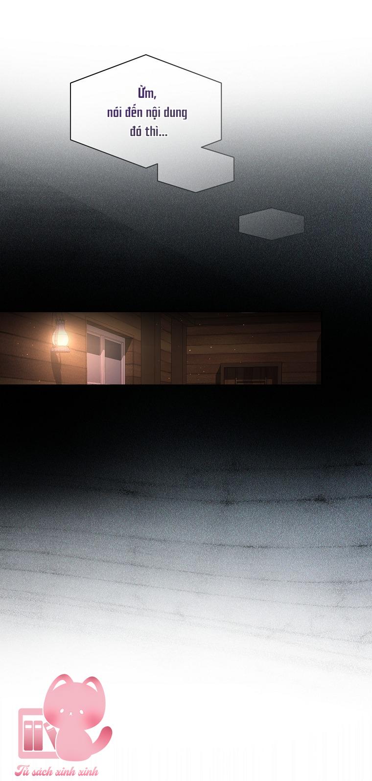 Debut Or Die Chapter 94 - Next Chapter 95