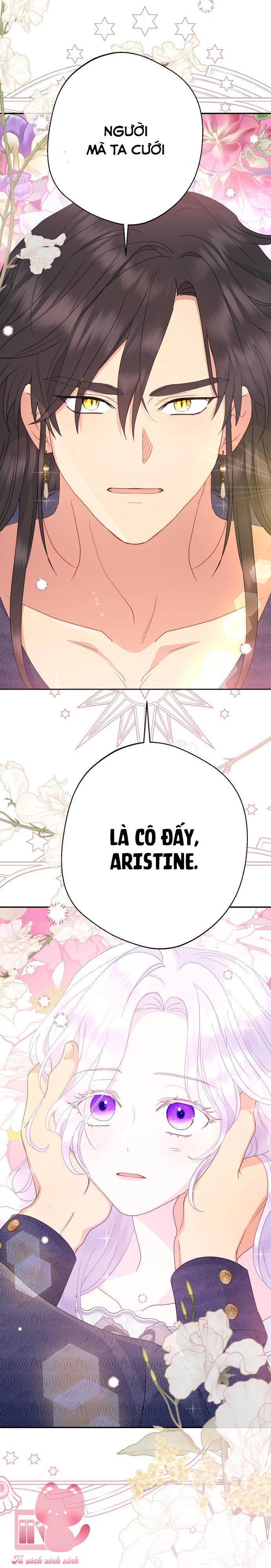 Bỏ Quách Chồng Con Đi, Tiền Bạc Mới Là Tất Cả Chap 81 - Trang 2