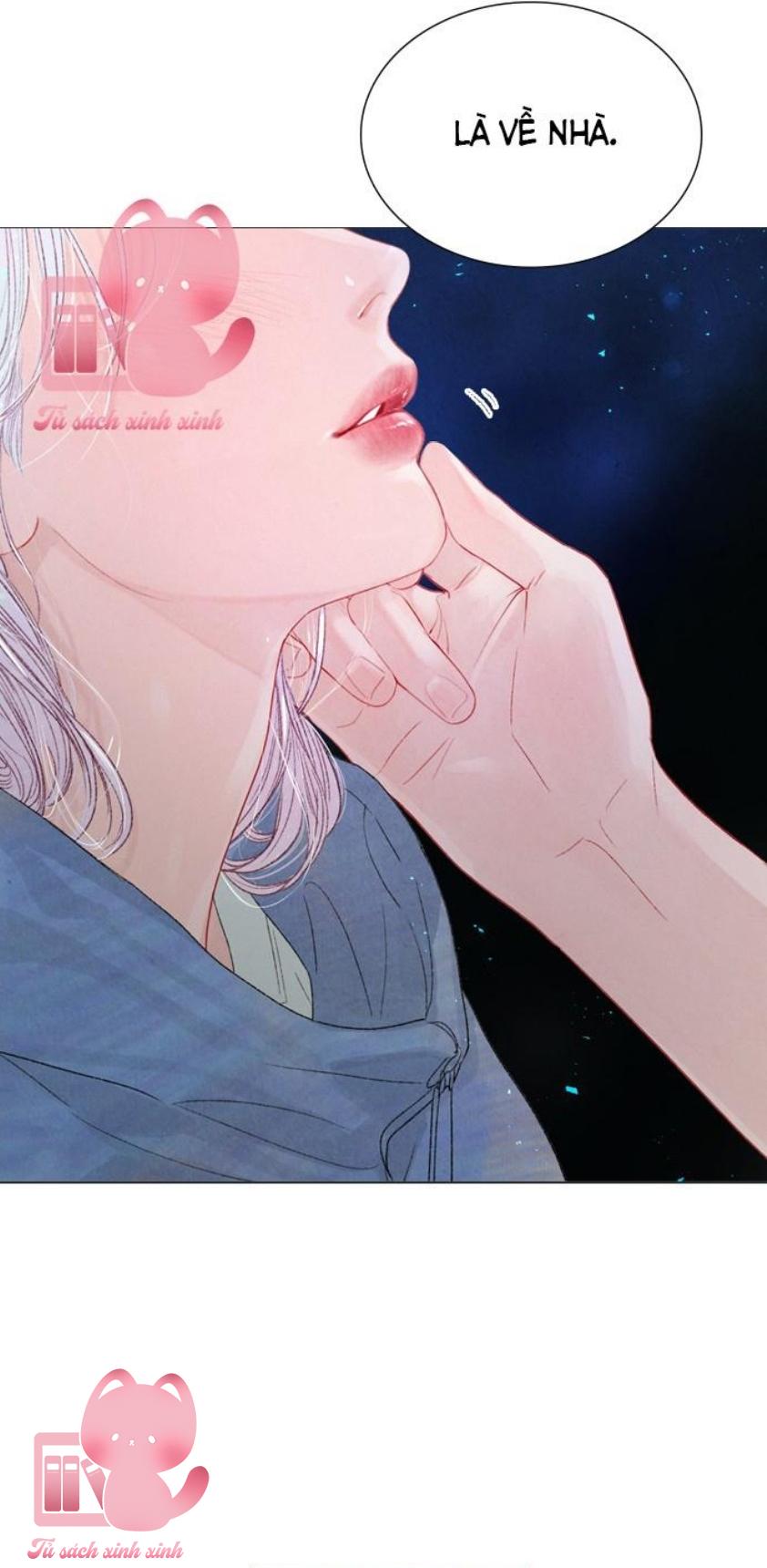Thần Bí Chap 81 - Trang 2
