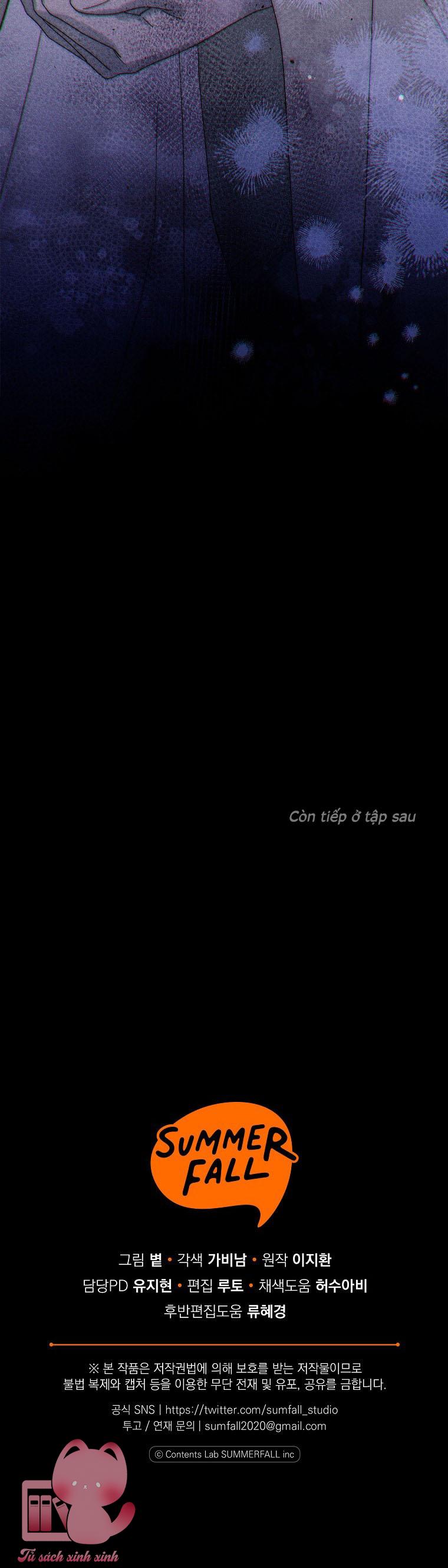 Quốc Hôn Chap 58 - Next Chap 59