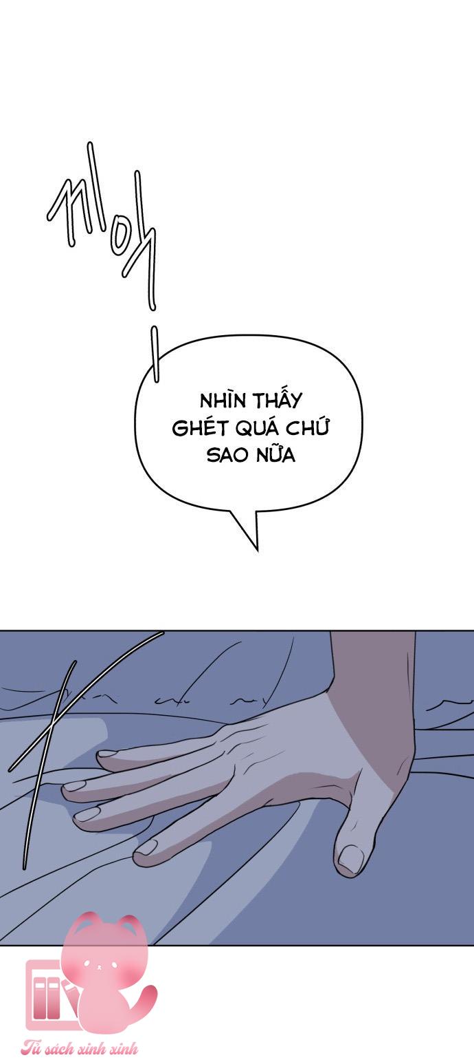 Quan Hệ Nhân Quả Chap 51 - Trang 2
