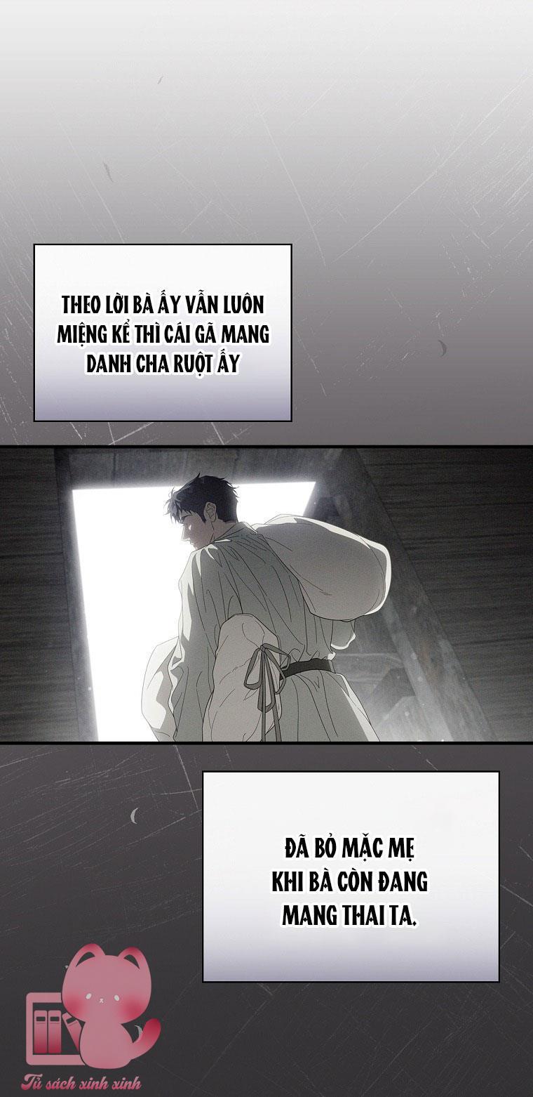 Cách Khiến Phu Quân Đứng Về Phía Tôi Chap 122 - Trang 2