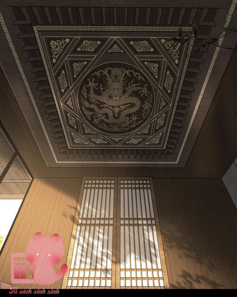 Ác Chi Hoàn Chapter 22 - Next Chapter 23