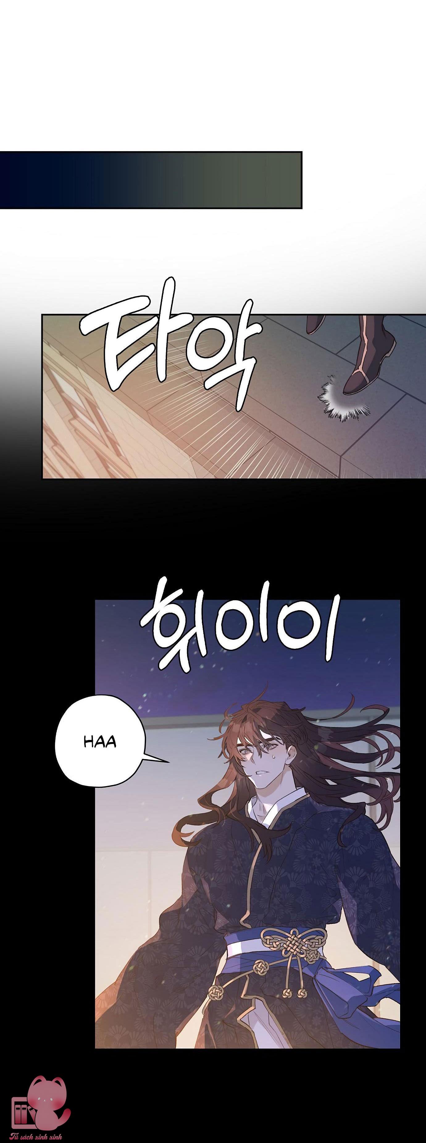 Onsaemiro Chapter 2 - Trang 4